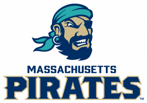 Now Or Never II: Story of Massachusetts Pirates 2021 Championship Season Is Now Available on Amazon Prime