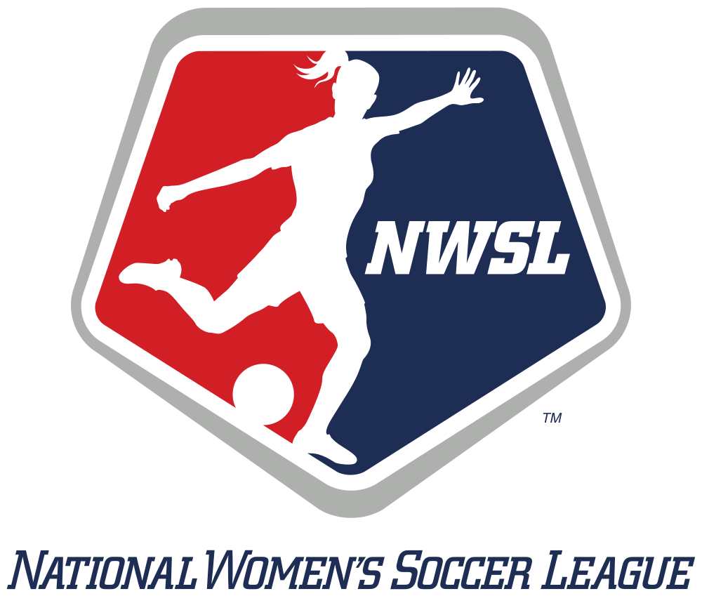 NWSL Commissioner Jessica Berman Issues Statement on Portland Thorns FC and Chicago Red Stars