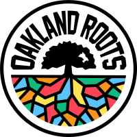 Oakland Roots Fall in Western Conference Semifinals
