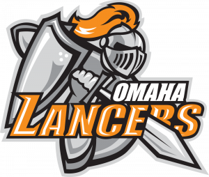 October 7th Block Party Postponed; New Date TBD