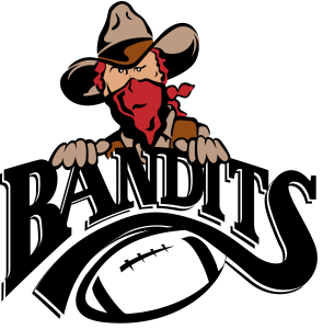 Offensive Coordinator Jarrod DeGeorgia Announces Retirement from the Sioux City Bandits