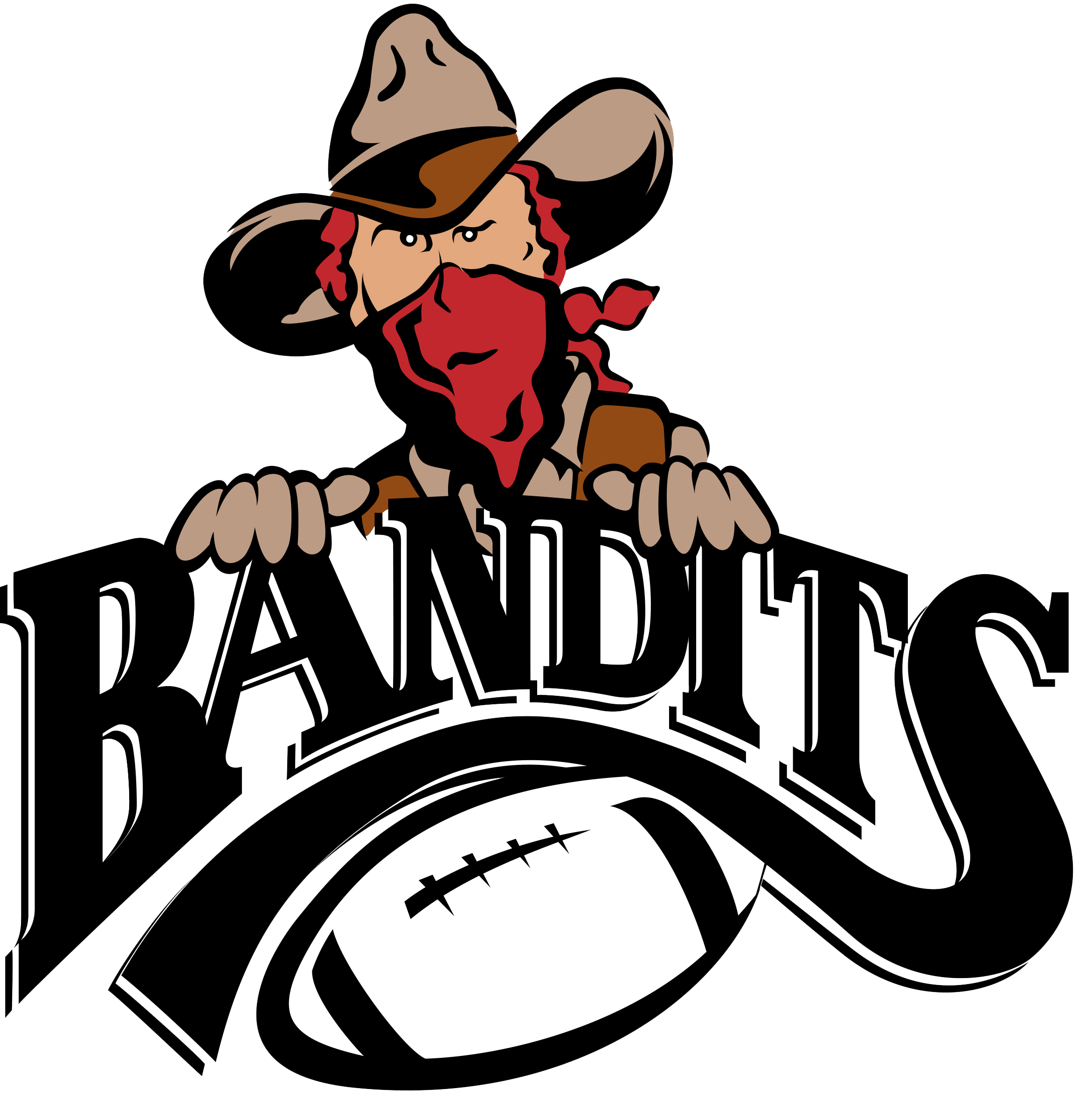 Offensive Coordinator Jarrod DeGeorgia Announces Retirement from the Sioux City Bandits