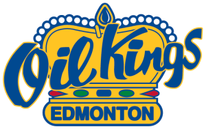 Oil Kings Reassign Bryson Andregg