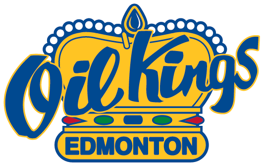 Oil Kings Release Overage Forward Cole Carrier