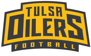 Oilers Football to Host Open Try-Out on October 22