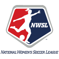 OL Reign Claims 2022 NWSL Shield, Presented by CarMax