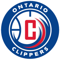 Ontario Clippers Announce Training Camp Roster for 2022-23 NBA G League Season