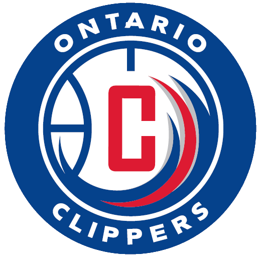 Ontario Clippers Relocate Two Home Games to Crypto.com Arena