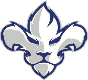 Opening Game of the 2022-2023 Season Tonight