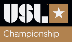 Orange County SC's Milan Iloski Wins 2022 USL Championship Golden Boot