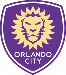 Orlando City SC, Orlando Pride, and Wilf Family Make $500,000 Donation to Hurricane Ian Relief Efforts