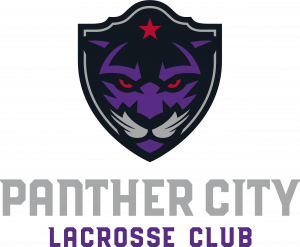 Panther City Lacrosse Club Signs Dalton Hill
