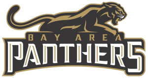 Panthers Sign IFL Champion Linebacker Darin Hungerford