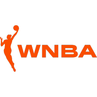 Phoenix Mercury's Brianna Turner Receives Seasonlong WNBA Cares Community Assist Award Presented by State Farm®
