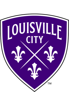 Playoff Game Day: Loucity vs. Pittsburgh (7:30 p.m., Lynn Family Stadium)