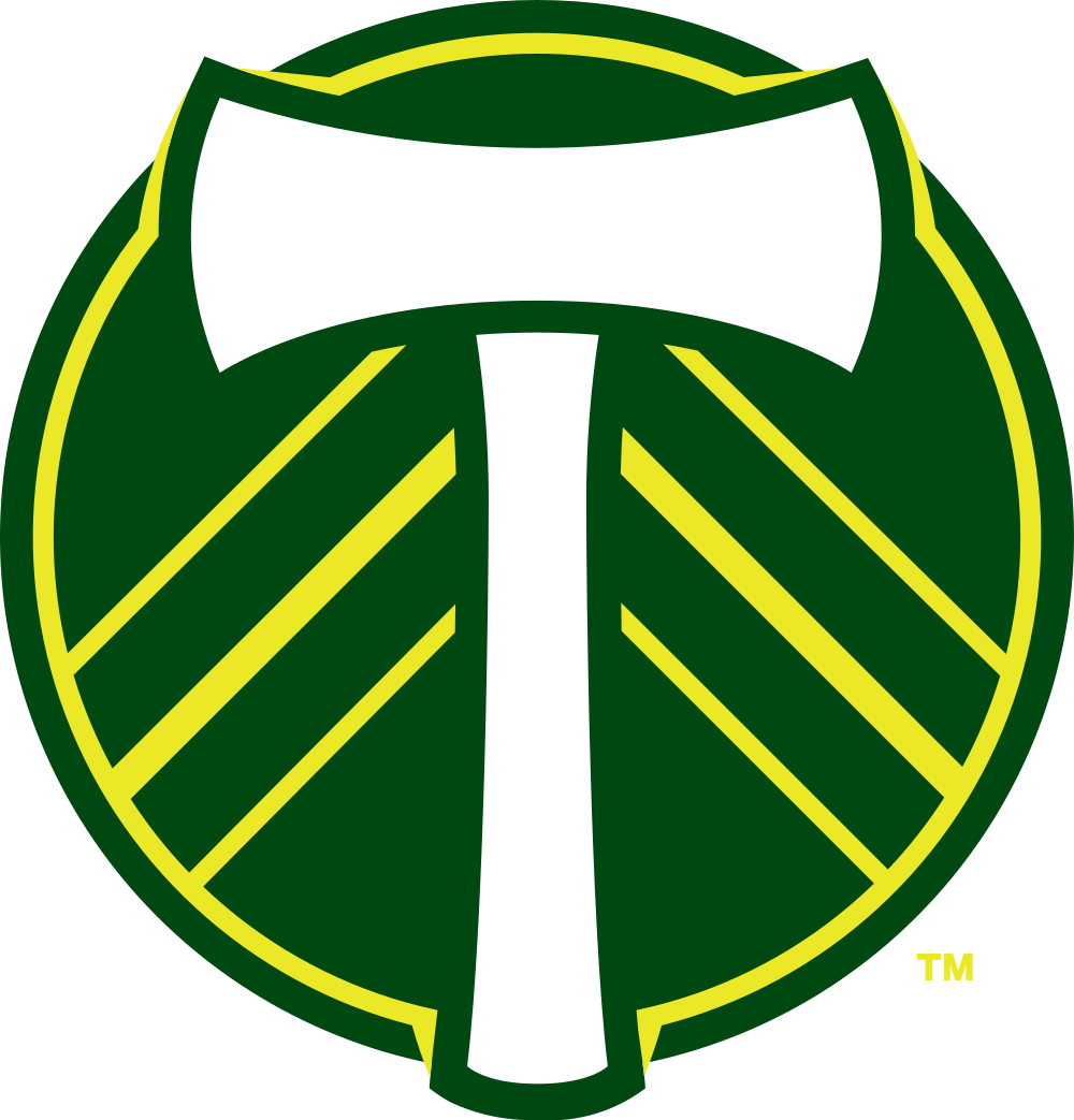 President of Soccer Gavin Wilkinson and President of Business Mike Golub Relieved of Their Duties