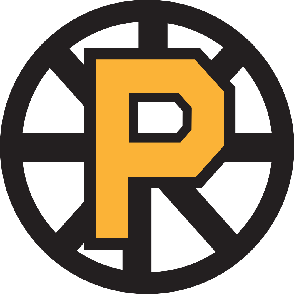 Providence Bruins Announce 2022-23 Opening Day Roster