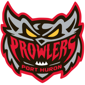 Prowlers Add Stoia, Scantlebury to Roster