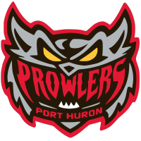 Prowlers Drop Series Finale to Motor City