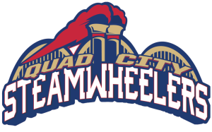 Quad City Steamwheelers Re-Sign 2022 IFL All-Rookie LB Nate Sheets