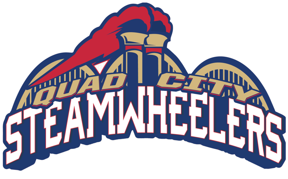 Quad City Steamwheelers Re-Sign 2022 IFL All-Rookie LB Nate Sheets