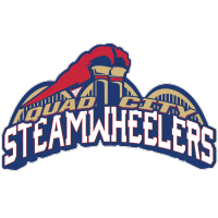 Quad City Steamwheelers Sign First Team All-IFL Wide Receiver Jarrod Harrington