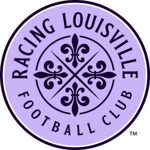 Racing Louisville FC Opens Search for General Manager