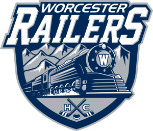 Railers Add Four Players to 2022 Training Camp Roster