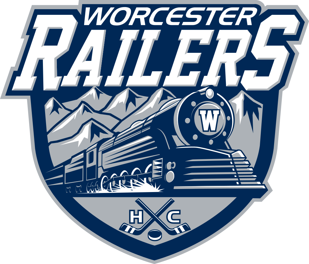 Railers Add Four Players to 2022 Training Camp Roster