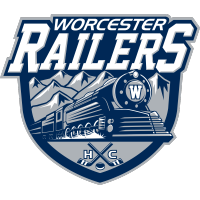 Railers Explode for Six Goals in 6-3 Win over Trois-Rivières