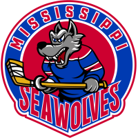 Raleigh Earns Hat Trick in Sea Wolves' First Win