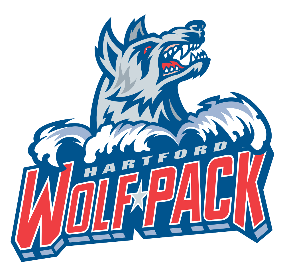 Rangers Recall Julien Gauthier from Wolf Pack