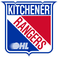 Rangers Wrap-Up Road Swing Sunday in Kingston