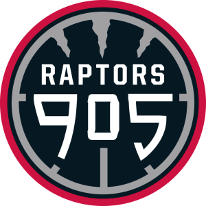 Raptors 905 Announce Open Practice in Scarborough