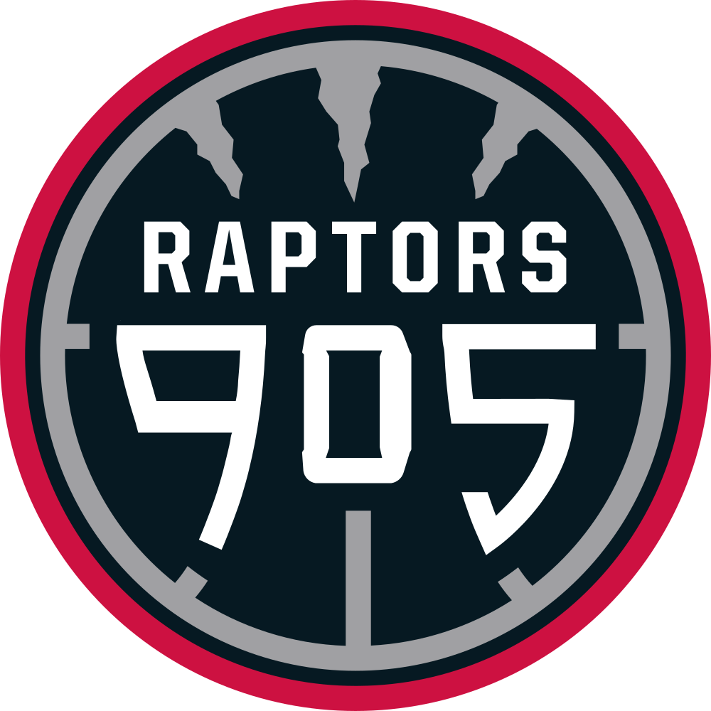 Raptors 905 Select Daniels and French in G League Draft