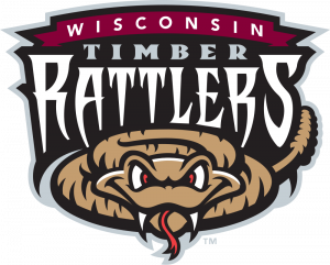 Rattlers & SCHEELS Present Halloween Event for Kids on October 30