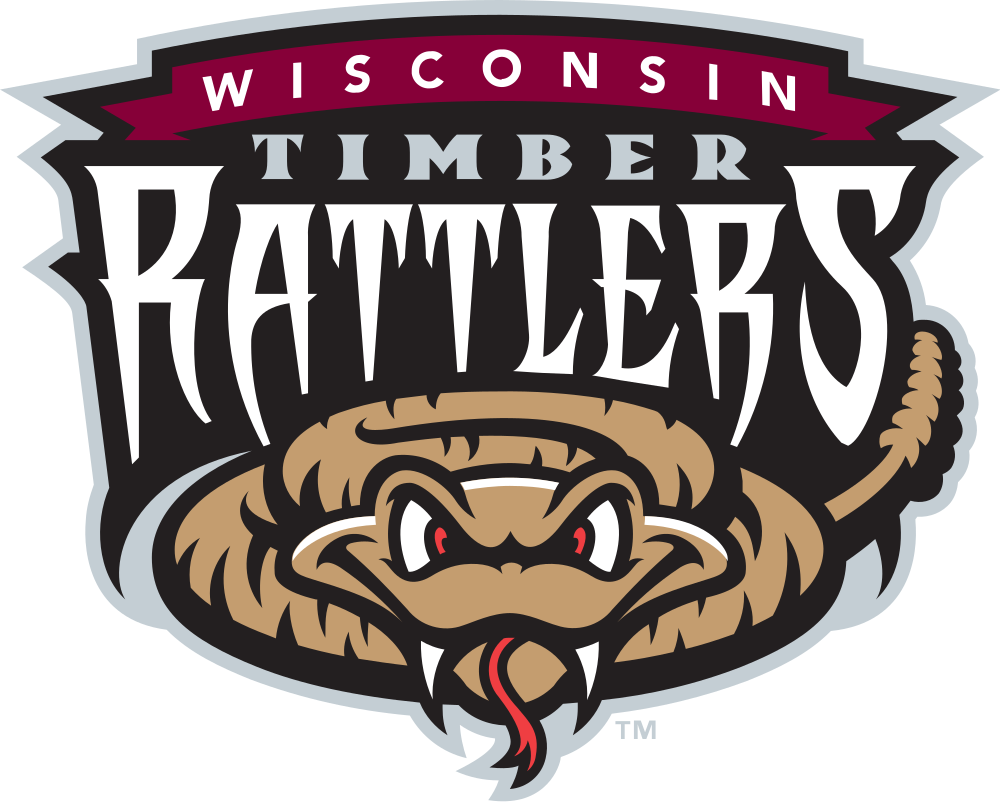 Rattlers & SCHEELS Present Halloween Event for Kids on October 30