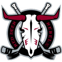 Rebels and CACAC Team Up