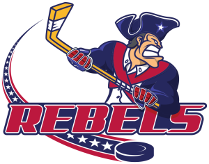 Rebels Fall in Series Opener to Generals