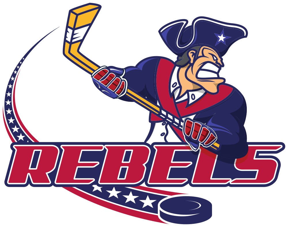 Rebels Fall in Series Opener to Generals