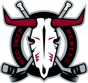 Rebels Roster Update