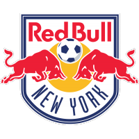 Red Bulls Fall to FC Cincinnati, 2-1, at Red Bull Arena