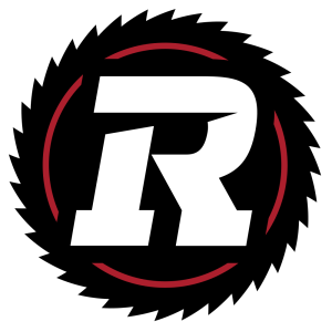 RedBlacks Injury Report: October 26, 2022