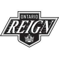 Reign Announce Training Camp Details