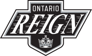 Reign Sign Nate Thompson to PTO Agreement