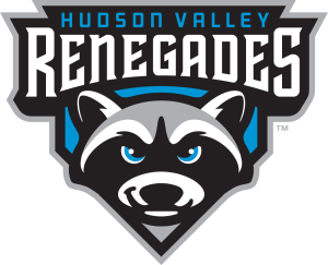 Renegades Announce All-Latinx Team