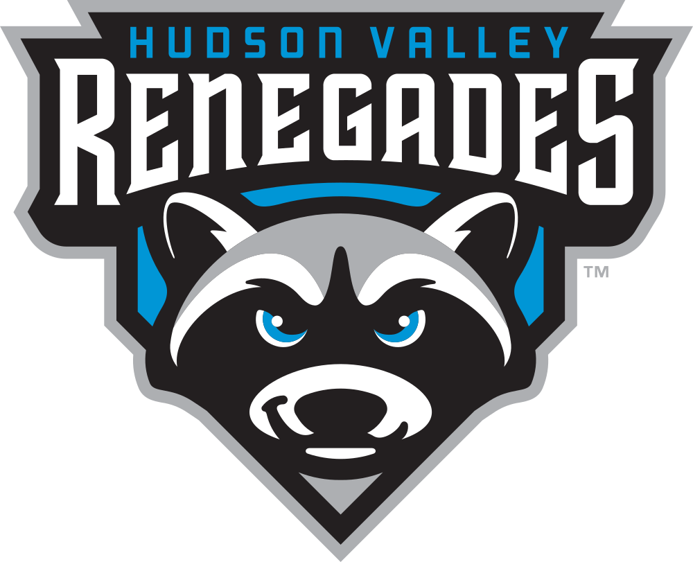 Renegades Announce All-Latinx Team