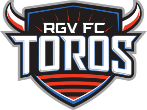 RGV FC Western Conference Quarterfinal Opponent Set