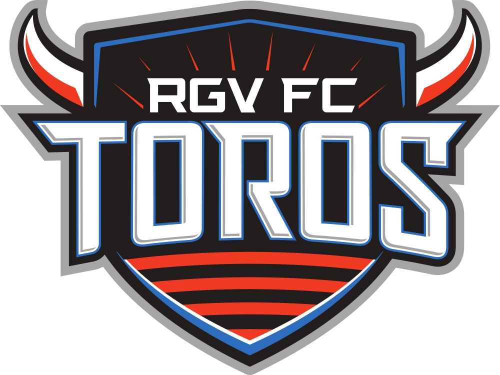 RGV FC Western Conference Quarterfinal Opponent Set