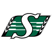 Riders Re-Sign Linebacker Jones Jr., QB Lewis